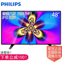 飞利浦48PFF5021/ T3