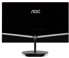 AOCS23P