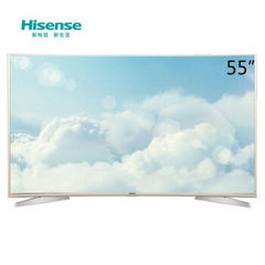 海信 (Hisense)LED55M5600UCD