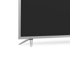 飞利浦55/65 PUF6392/T3