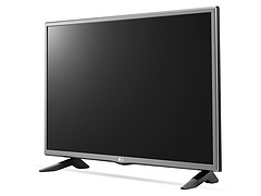LG32LF510B-CC