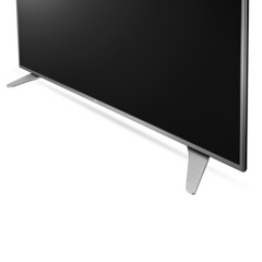 LGLG 75UH6550-CB