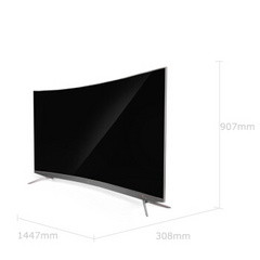 TCL65Q960C