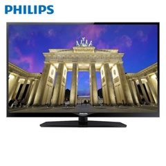 飞利浦19/24/32/50/55/65