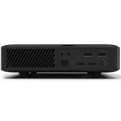 酷乐视S3旗舰版