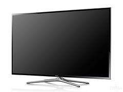 三星UA75F6400AJXXZ