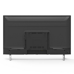 爱仕达LED43K1000A