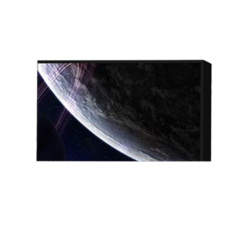 BOE/京东方MPID4903