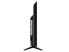 飞利浦43PFF3061/T3