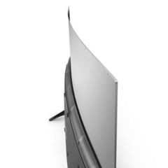 乐视TV超4 X65Curved