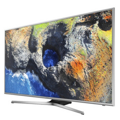 三星UA55MU6320JXXZ