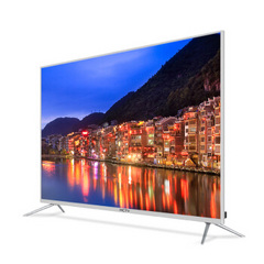 MCTV5210DG