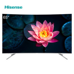 海信 (Hisense)HZ65E6AC