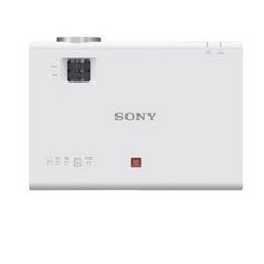索尼VPL-EW296