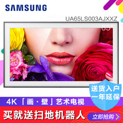 三星 (SAMSUNG)UA65LS003AJXX