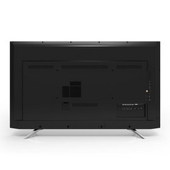 看尚超能电视 V50