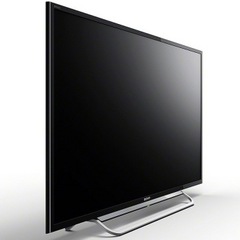 索尼KDL-40W600B