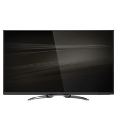 KKTVLED49K70U
