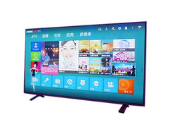 康佳易TV Slim 8800