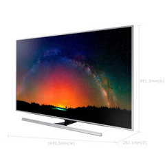 三星UA65JS8000JXXZ