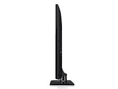 三星UA46F5000ARXXZ