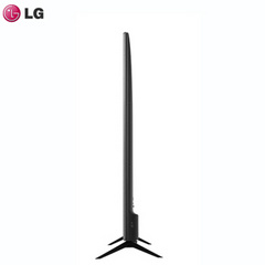 LG55UJ6500-CA