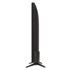 LG65LG63CKECA