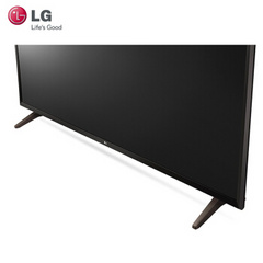 LG60UJ6300-CA