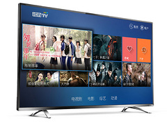 酷开42K1Y青春版