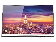 海信LED78XT920X3DUC