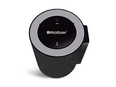 开博尔Q6八核升级版