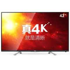 TCL42A561U