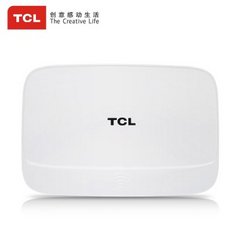 TCLT8