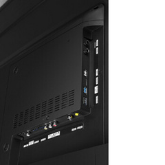 海尔LQ65AL88 U81A3