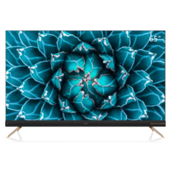 创维 (Skyworth)55G60  65G60