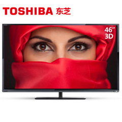 东芝 (TOSHIBA)46L1305C