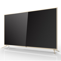 海尔 (Haier)LE43Z51Z