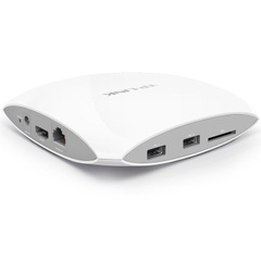 TP-LINKTP mini 小白
