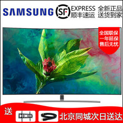 三星 (SAMSUNG)S22E200B