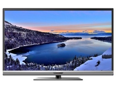 清华同方LE-39TM1900