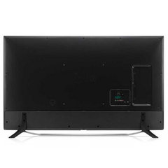 LG55UF8500-CB