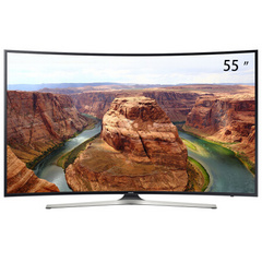 三星 (SAMSUNG)UA55MUC30SJXXZ