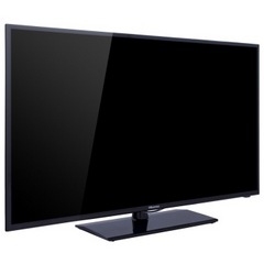 海信LED55EC280JD