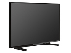 飞利浦43PFF5752/T3