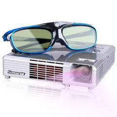 纽曼 (Newmine)NM-PH09C