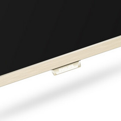 飞利浦55PUF8202/T3