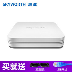 创维&爱奇艺Q0106