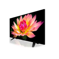 飞利浦32PHF3052/T3