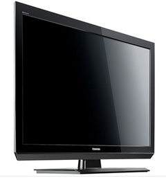东芝40EL100C