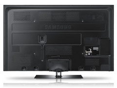三星PS43E490B2R